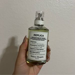 Replica From the Garden 30ml